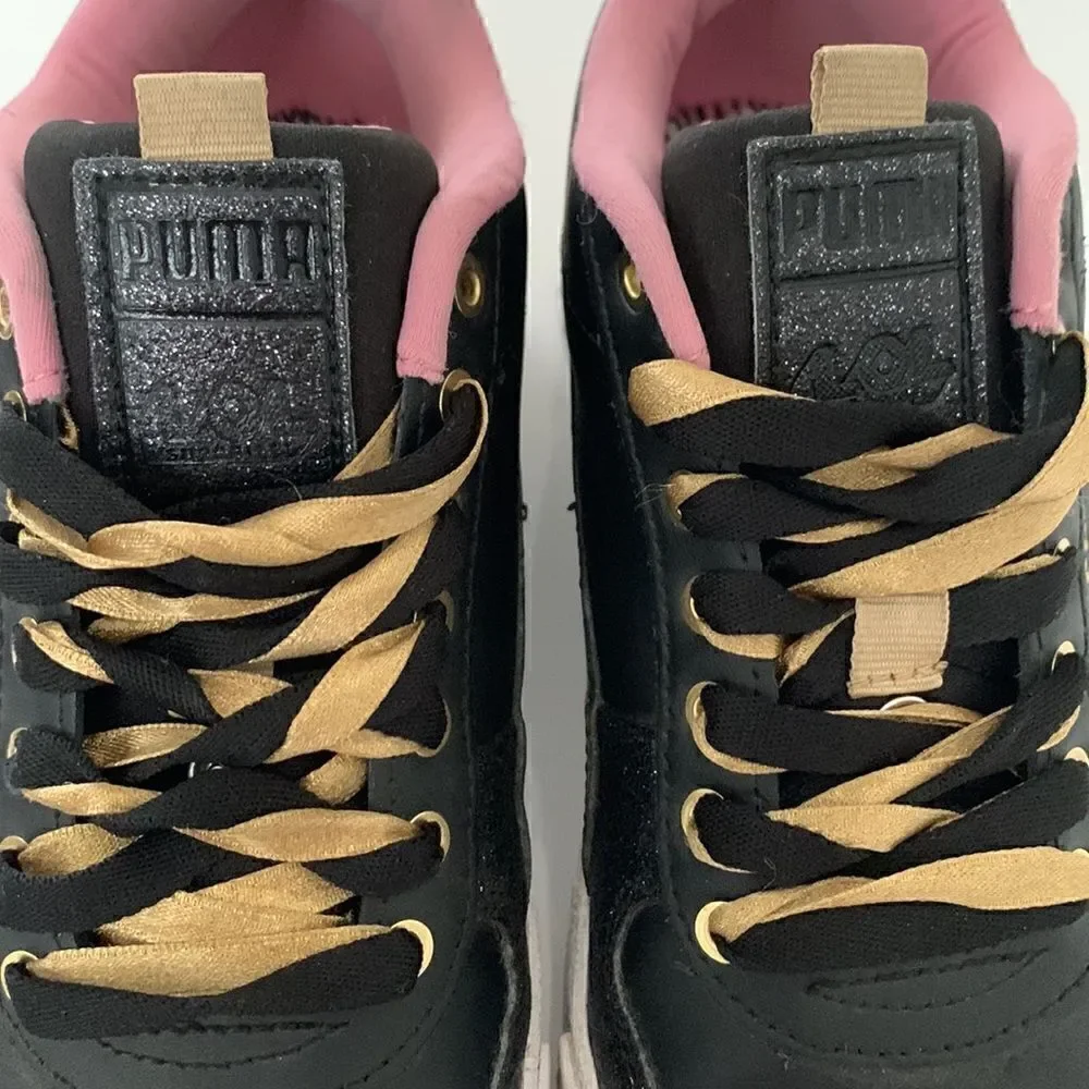 Puma Lol Surprise Women’s Sneakers Size 6C